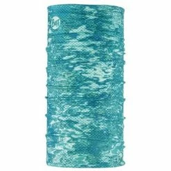 Buff Inc Buff CoolNet UV+ Adult