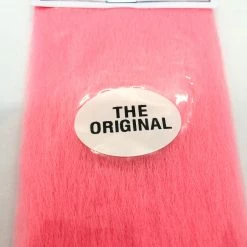 Hareline Dubbin LLC Fly Tying EP Fibers