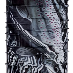 Buff Inc Buff CoolNet UV+ Adult