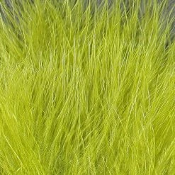 Hareline Dubbin LLC Hareline Dubbin Extra Select Strung Marabou