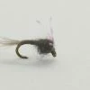 Umpqua Flies Johnny Flash