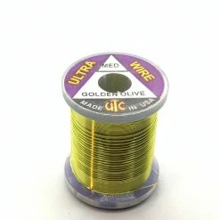 Cheap π Wapsi Ultra Wire Medium π 24 Wapsi Ultra Wire Medium