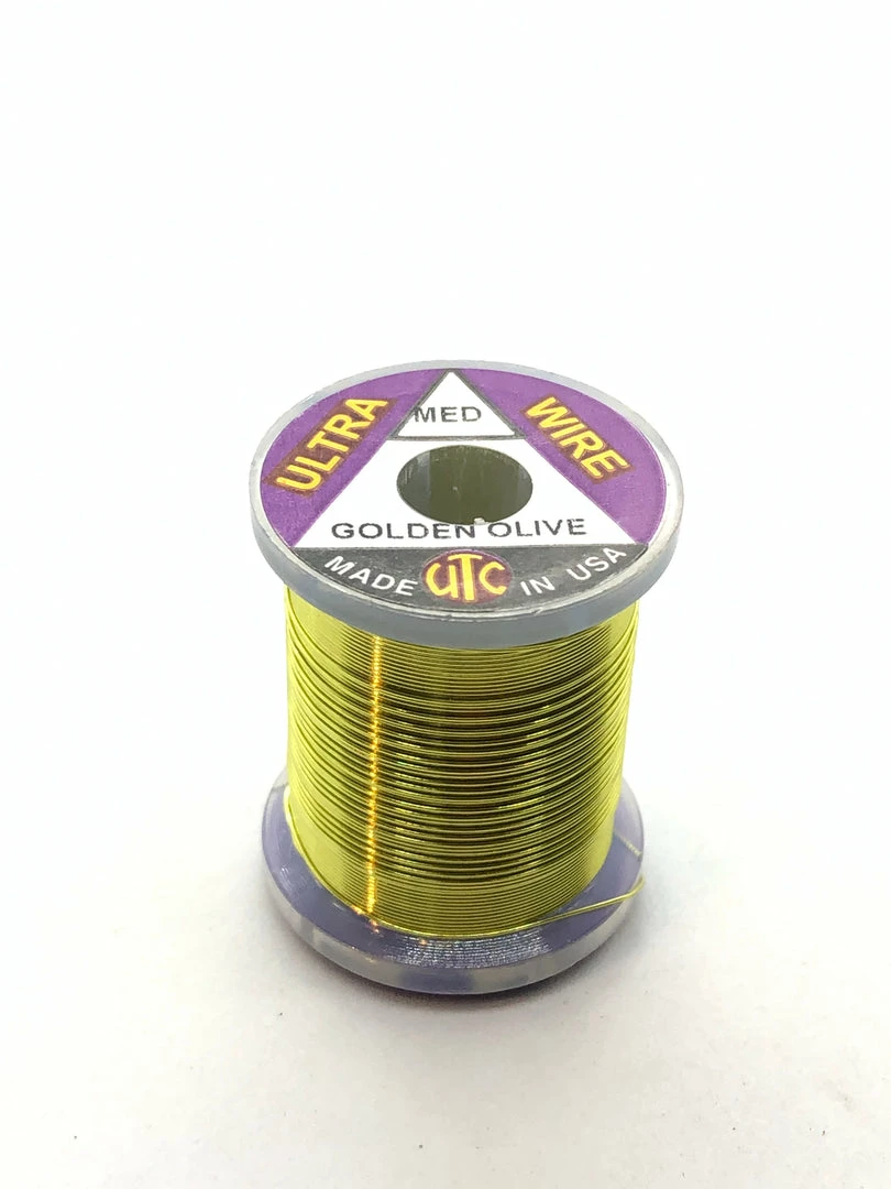 Cheap π Wapsi Ultra Wire Medium π 10 Wapsi Ultra Wire Medium