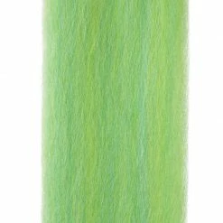 Hareline Dubbin LLC Fly Tying EP Fibers