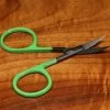 Hareline Dubbin LLC Cohen’s Sculpting Scissors 4.5inch