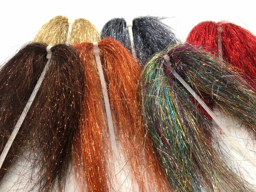 Coupon π Wapsi Hedron Inc. Wing Nβ Flash β€οΈ 3 Wapsi Hedron Inc. Wing Nβ Flash