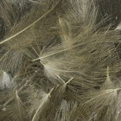 Budget π― Hareline Dubbin LLC Fly Tying Spirit River UV2 Select CDC 𧨠15 Hareline Dubbin LLC Fly Tying Spirit River UV2 Select CDC