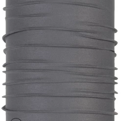 Buff Inc Buff CoolNet UV+ Adult