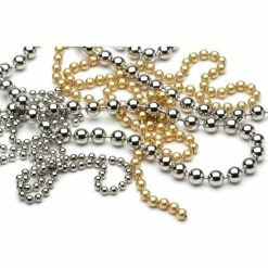 Wapsi Bead Chain Eyes