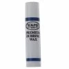 Wapsi Dubbing Wax Small Tube