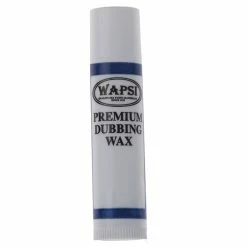 Wapsi Dubbing Wax Small Tube