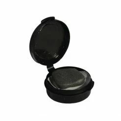 Buy π Loon Outdoors Splitshot Aka Weights Loon Deep Soft Weight π― 7 Loon Outdoors Splitshot Aka Weights Loon Deep Soft Weight