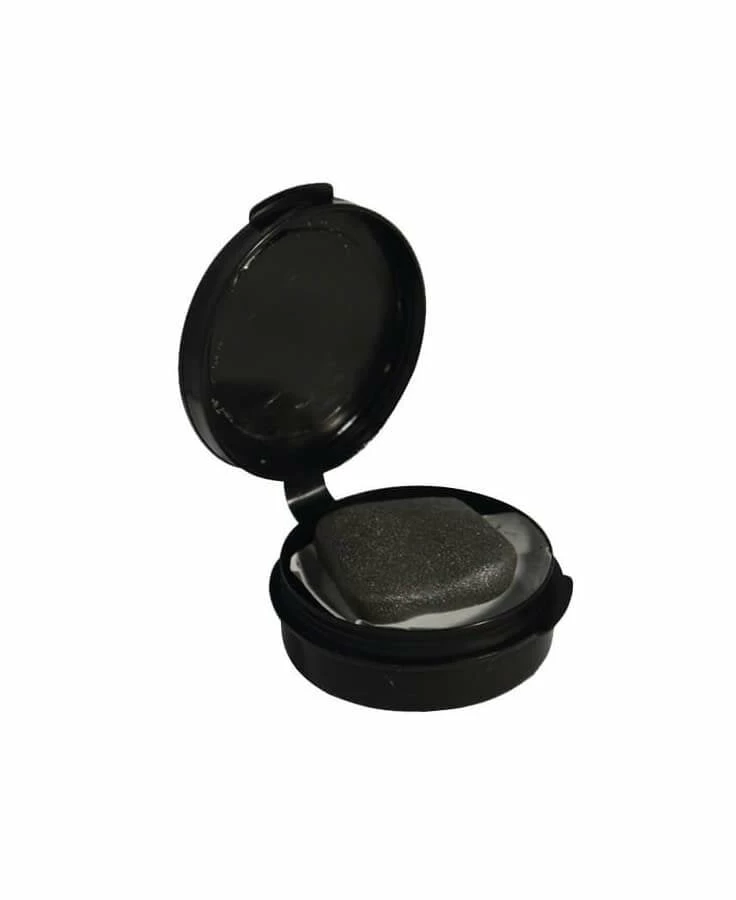 Buy π Loon Outdoors Splitshot Aka Weights Loon Deep Soft Weight π― 5 Loon Outdoors Splitshot Aka Weights Loon Deep Soft Weight