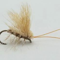 Flies Rainy’s Caddis