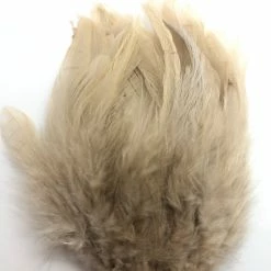 Wapsi Strung Schlappen Fly Tying