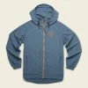 Howler Bros Clothing Howler Brothers Seabreacher Jacket