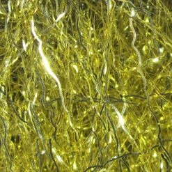 Hareline Dubbin LLC Ripple Ice Fiber Fly Tying