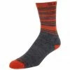 Simms Men’s Merino Lightweight Hiker Socks