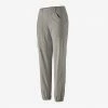 Patagonia Women’s Tech Joggers Clothing