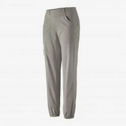 Patagonia Women’s Tech Joggers Clothing