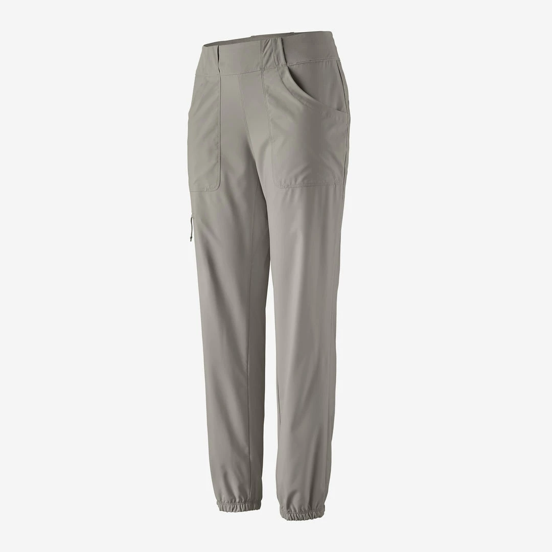 Flash Sale π Patagonia π© Womenβs Tech Joggers Clothing π 3 Patagonia Womenβs Tech Joggers Clothing