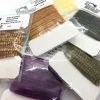 Best deal 👍 Hareline Dubbin LLC Fly Tying Hareline Dubbin Chenille Variegated 👍 1 Hareline Dubbin LLC Fly Tying Hareline Dubbin Chenille Variegated