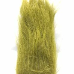 Hareline Dubbin LLC Fly Tying Hareline Extra Select Craft Fur