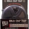 Ninja Fly Fishing Essentials Ninja Crap Trap XL