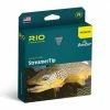 Rio Premier Streamer Tip Fly Line