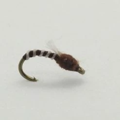Umpqua Top Secret Midge