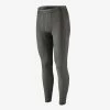 Patagonia Men’s Midweight Capilene Bottoms