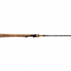 Temple Fork Outfitters Professional Spinning Rod