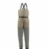 Simms Kids Tributary Stockingfoot Wader