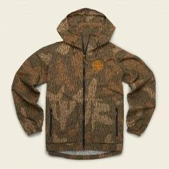 Howler Bros Clothing Howler Brothers Seabreacher Jacket