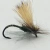 Umpqua Missing Link Caddis Flies