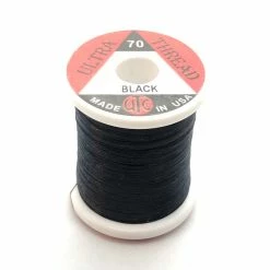 Wapsi Ultra Thread 70 Denier