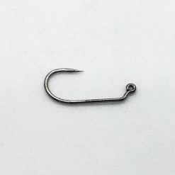 Umpqua X Series Hooks XC400BL-BN Super Jig-60