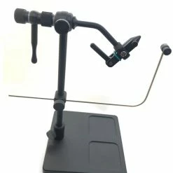 Renzetti Inc Renzetti Vises