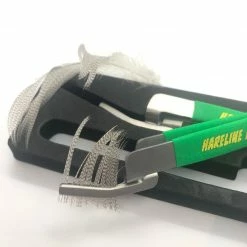 Hareline Dubbin LLC Hareline Dubbin Material Clamp Set