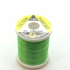 Promo ✔️ Wapsi Ultra Thread 140 Denier ✔️ 19 Wapsi Ultra Thread 140 Denier