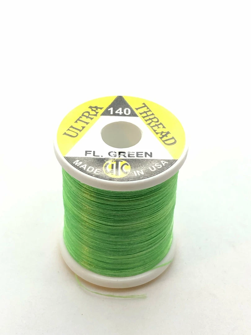 Promo ✔️ Wapsi Ultra Thread 140 Denier ✔️ 6 Wapsi Ultra Thread 140 Denier