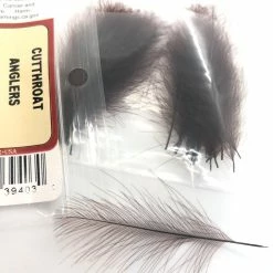 Wapsi C.D.C Super Select