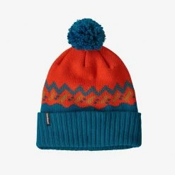 Clothing Patagonia Powder Town Beanie