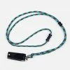 Yakoda Supply Essentials Yakoda Nipper Lanyard
