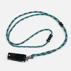 Yakoda Supply Essentials Yakoda Nipper Lanyard