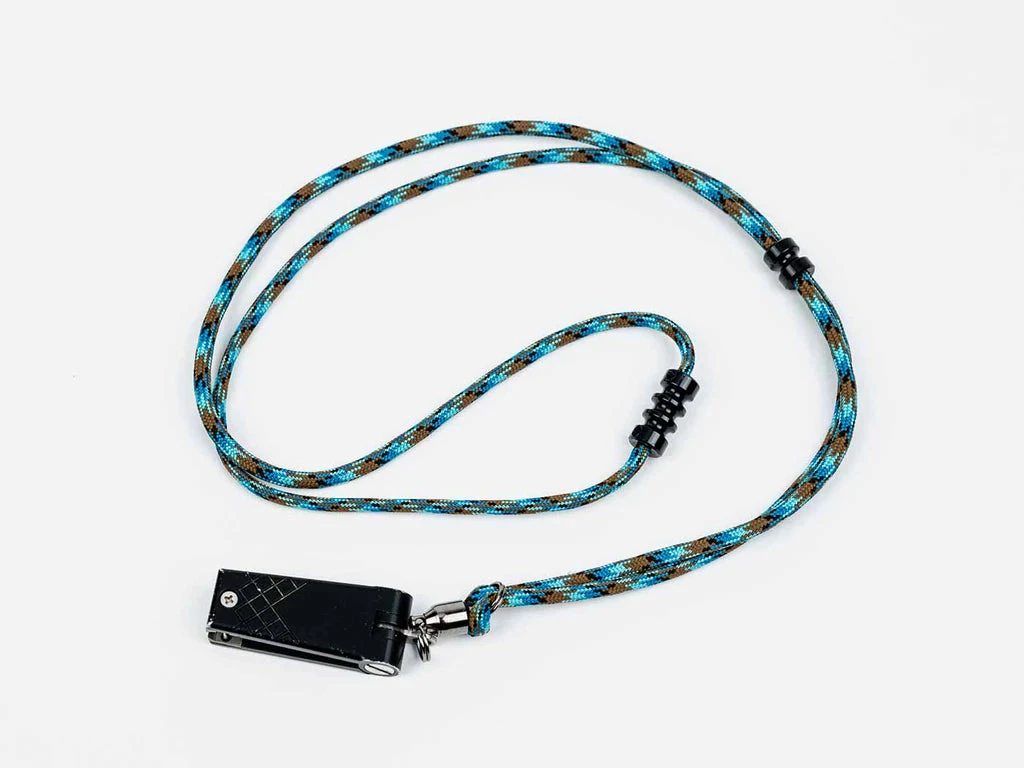 Budget π Yakoda Supply Essentials Yakoda Nipper Lanyard π 3 Yakoda Supply Essentials Yakoda Nipper Lanyard