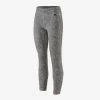 Flash Sale π Patagonia π© Womenβs Midweight Capilene Bottoms π 1 Patagonia Womenβs Midweight Capilene Bottoms
