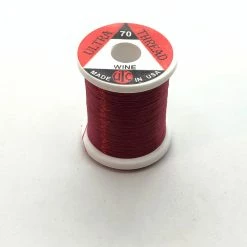 Wapsi Ultra Thread 70 Denier