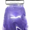 Hareline Dubbin LLC Fly Tying Spirit River UV2 Premium Marabou