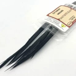 Fly Tying Wapsi Turkey Biots